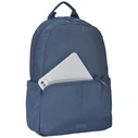 Tucano Baldo Backpack Laptop Bag 15.6" / MacBook Pro 16" blue