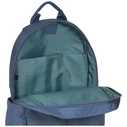 Tucano Baldo Backpack Laptop Bag 15.6" / MacBook Pro 16" blue