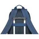 Tucano Baldo Backpack Laptop Bag 15.6" / MacBook Pro 16" blue