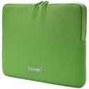 Tucano Colore Sleeve Laptop Bag MacBook 12"/13" green
