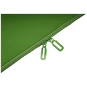 Tucano Colore Sleeve Laptop Bag MacBook 12"/13" green