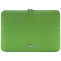 Tucano Colore Sleeve Laptop Bag MacBook 15.6"/16" green