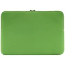 Tucano Colore Sleeve Laptop Bag MacBook 15.6"/16" green