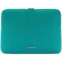 Tucano Colore Sleeve Laptop Bag 13"/14" petroleum