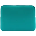 Tucano Colore Sleeve Laptop Bag 13"/14" petroleum