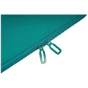 Tucano Colore Sleeve Laptop Bag 13"/14" petroleum