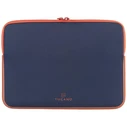 Tucano Elements 2 Sleeve Laptop Bag 13" / MacBook Air / Pro blue