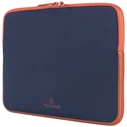 Tucano Elements 2 Sleeve Laptop Bag 13" / MacBook Air / Pro blue