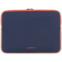 Tucano Elements 2 Sleeve Laptop Bag 13" / MacBook Air / Pro blue