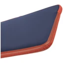 Tucano Elements 2 Sleeve Laptop Bag 13" / MacBook Air / Pro blue