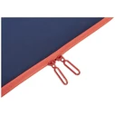 Tucano Elements 2 Sleeve Laptop Bag 13" / MacBook Air / Pro blue