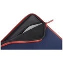 Tucano Elements 2 Sleeve Laptop Bag 13" / MacBook Air / Pro blue