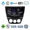 VenCore 3236-10005-0452B - Οθόνη Multimedia Android 15 9" PX5S Octa-Core 2GB/32GB IPS για Mazda RX8 2008-2012 – Μαύρη