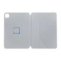 MOFT Dynamic folio Apple iPad 10.9" 2022 / 11" 2025 cement