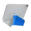 MOFT Dynamic folio Apple iPad Air 11" 2024 / 2025 / 2026 / iPad Air 10.9" 2022 / 2020 cement 