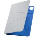 MOFT Dynamic folio Apple iPad Air 11" 2024 / 2025 / 2026 / iPad Air 10.9" 2022 / 2020 cement 