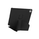 MOFT Dynamic folio Apple iPad Air 11" 2024 / 2025 / 2026 / iPad Air 10.9" 2022 / 2020 black