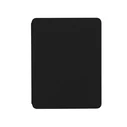 MOFT Dynamic folio Apple iPad Air 11" 2024 / 2025 / 2026 / iPad Air 10.9" 2022 / 2020 black