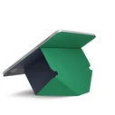 MOFT Dynamic folio Apple iPad Air 11" 2024 / 2025 / 2026 / iPad Air 10.9" 2022 / 2020 navy blue