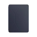 MOFT Dynamic folio Apple iPad Air 11" 2024 / 2025 / 2026 / iPad Air 10.9" 2022 / 2020 navy blue