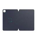 MOFT Dynamic folio Apple iPad Air 11" 2024 / 2025 / 2026 / iPad Air 10.9" 2022 / 2020 navy blue