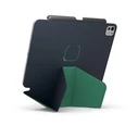 MOFT Dynamic folio Apple iPad Air 11" 2024 / 2025 / 2026 / iPad Air 10.9" 2022 / 2020 navy blue
