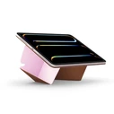 MOFT Dynamic folio Apple iPad Air 11" 2024 / 2025 / 2026 / iPad Air 10.9" 2022 / 2020 pink