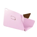 MOFT Dynamic folio Apple iPad Air 11" 2024 / 2025 / 2026 / iPad Air 10.9" 2022 / 2020 pink