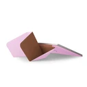 MOFT Dynamic folio Apple iPad Air 11" 2024 / 2025 / 2026 / iPad Air 10.9" 2022 / 2020 pink