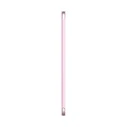 MOFT Dynamic folio Apple iPad Air 11" 2024 / 2025 / 2026 / iPad Air 10.9" 2022 / 2020 pink