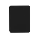 MOFT Dynamic folio Apple iPad Air 13" 2024 / 2025 / 2026 black
