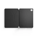 MOFT Dynamic folio Apple iPad Pro 11" 2024 / 2025 black