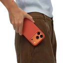 MOFT Snap Movas MagSafe Apple iPhone 17 Pro clay