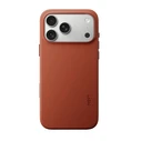MOFT Snap Movas MagSafe Apple iPhone 17 Pro Max clay