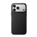 MOFT Snap Movas MagSafe Apple iPhone 17 Pro Max black