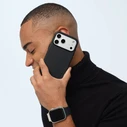 MOFT Snap Movas MagSafe Apple iPhone 17 Pro Max black