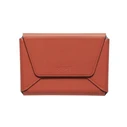 MOFT Agile Travel MagSafe clay