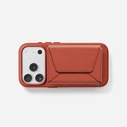 MOFT Agile Travel MagSafe clay