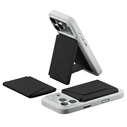 MOFT Agile Travel MagSafe black
