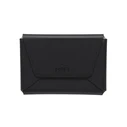 MOFT Agile Travel MagSafe black