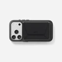 MOFT Agile Travel MagSafe black
