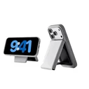 MOFT Agile Travel MagSafe misty cove