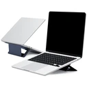 MOFT Airflow Movas Self-adhesive laptop stand black