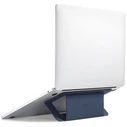 MOFT Airflow Movas Self-adhesive laptop stand black
