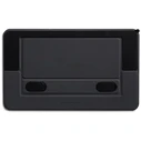 MOFT Airflow Movas Self-adhesive navy laptop stand blue