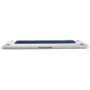 MOFT Airflow Movas Self-adhesive navy laptop stand blue