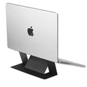 MOFT Movas Self-adhesive laptop stand black