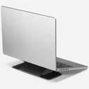 MOFT Movas Self-adhesive laptop stand black