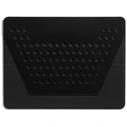 MOFT Movas Self-adhesive laptop stand black