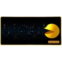 Mousepad KONIX 82541120980